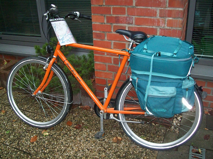 2009_ruhr 037
